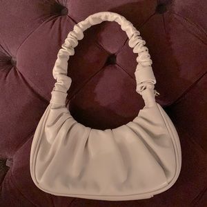 Vegan designer bags